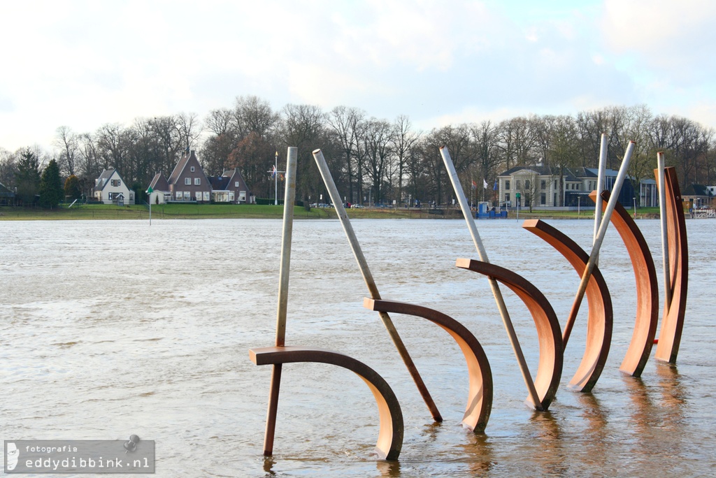 2011-01-09 Wandelweer, Deventer 009